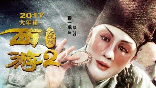 房产证过户需要多长时间拿到房产证